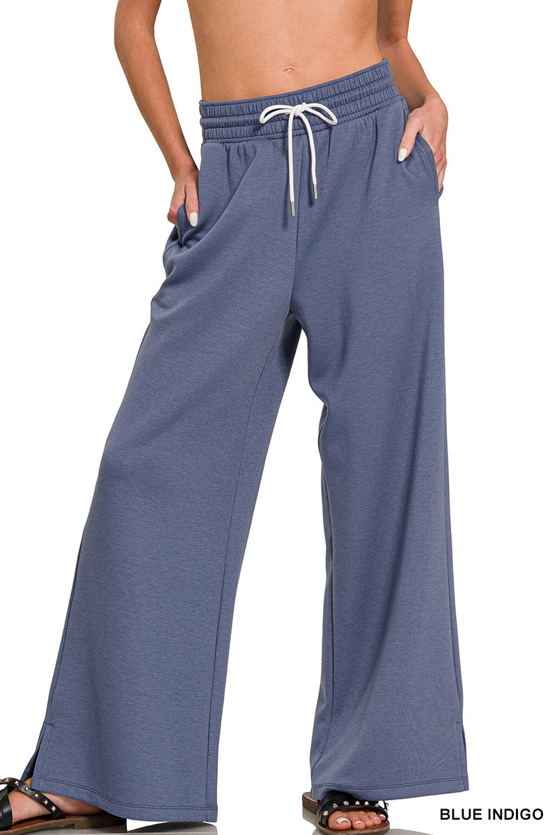 ROP-4066G7_ZENANA_BLUE-INDIGO-1.jpg