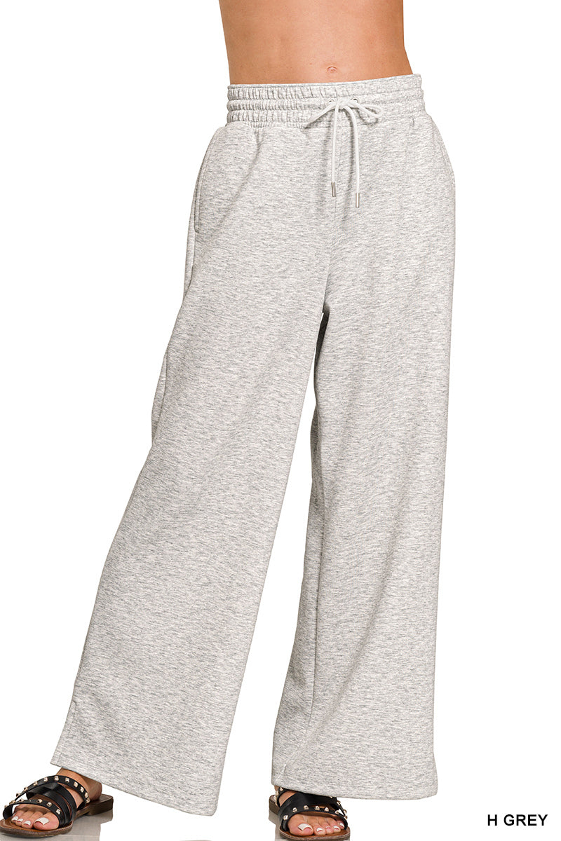 ROP-4066G7_ZENANA_H-GREY-1.jpg