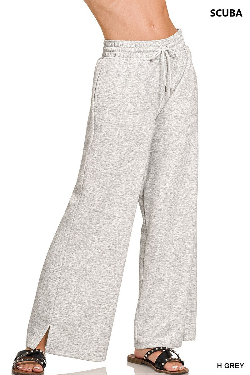 ROP-4066G7_ZENANA_H-GREY-2.jpg