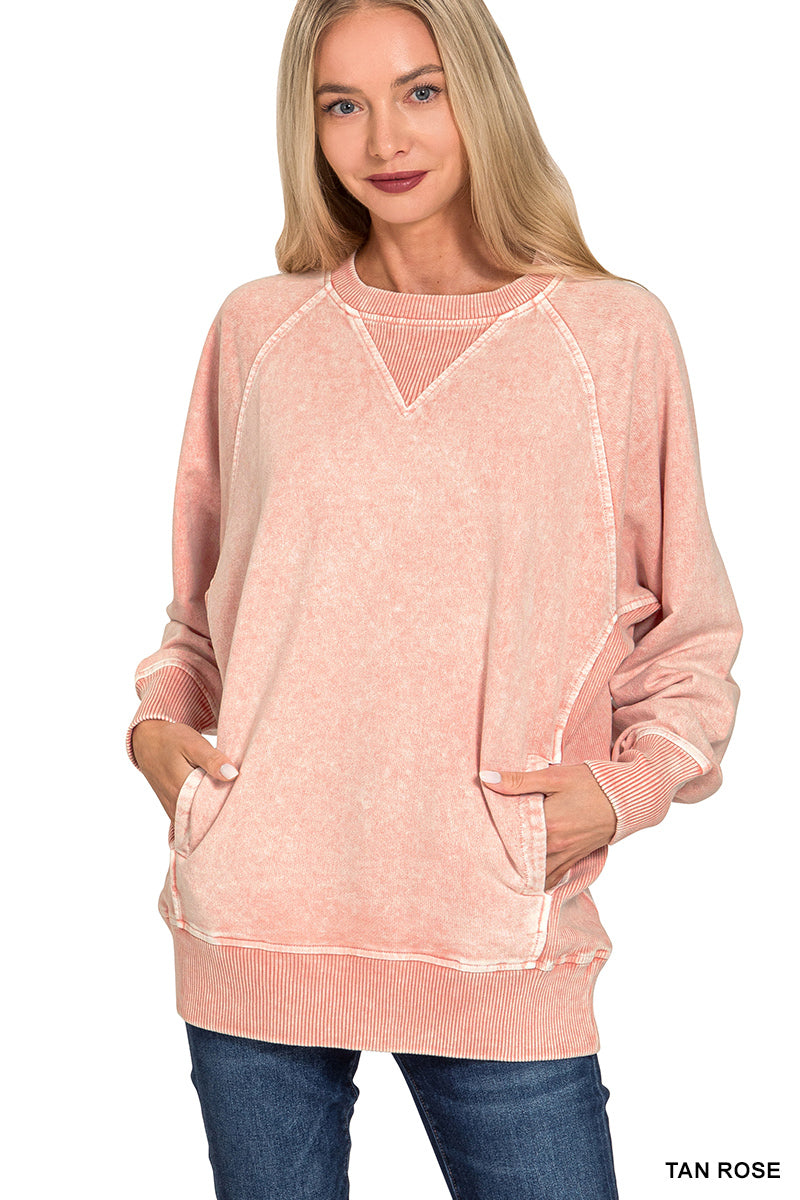 TTW-5325Y_ZENANA_TAN-ROSE-1.jpg