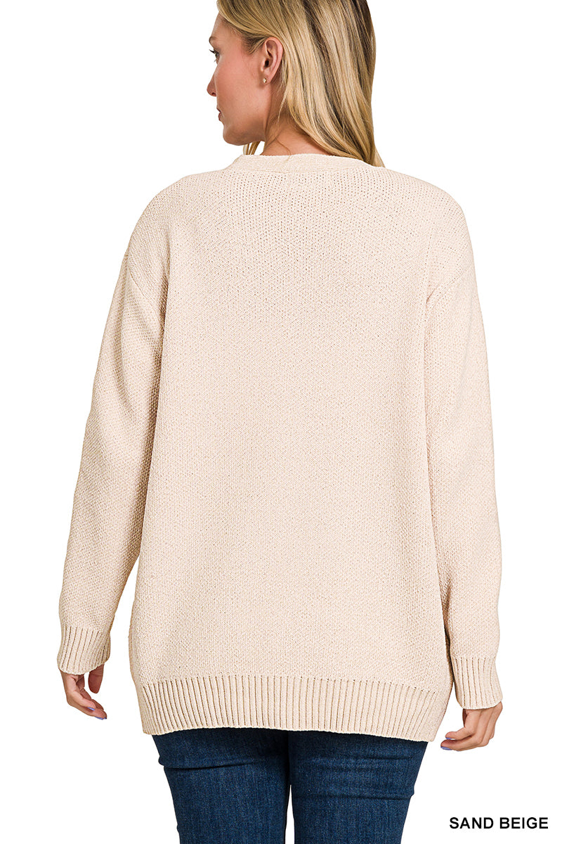 TW-2296D4_ZENANA_SAND-BEIGE-3.jpg
