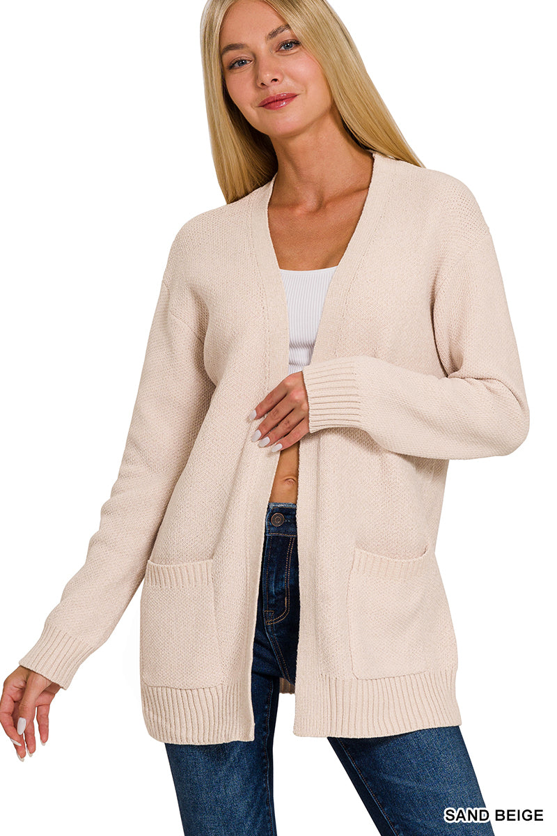 TW-2296D4_ZENANA_SAND-BEIGE.jpg
