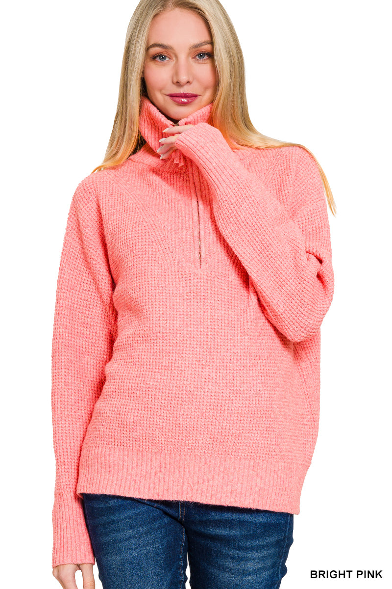 TW-2407Y_ZENANA_BRIGHT-PINK-1.jpg