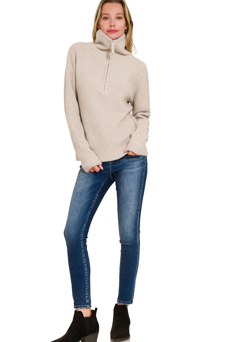 TW-2407Y_ZENANA_H-BEIGE-1.jpg