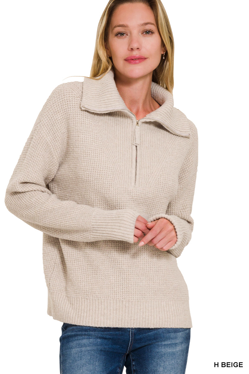 TW-2407Y_ZENANA_H-BEIGE-2.jpg