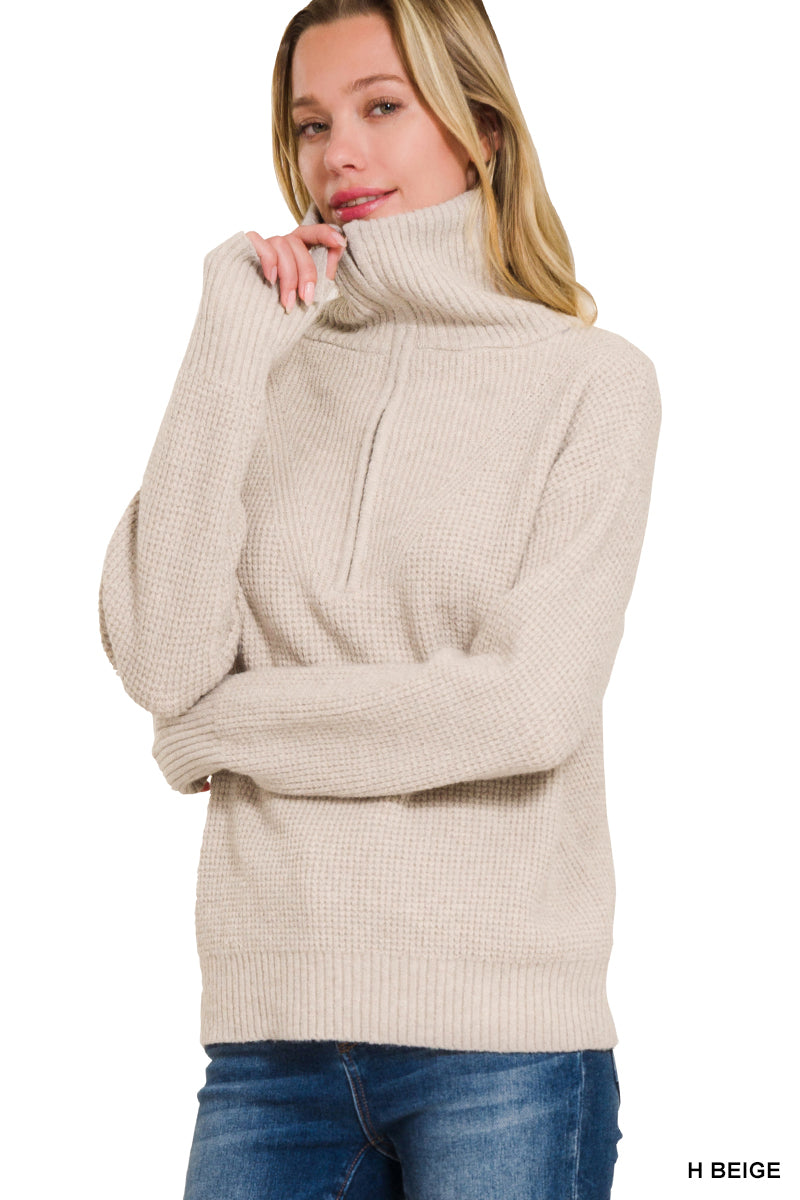 TW-2407Y_ZENANA_H-BEIGE-3.jpg