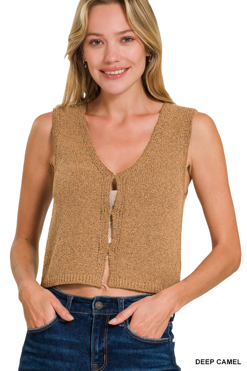 TW-2427Y_ZENANA_DEEP-CAMEL-3.jpg