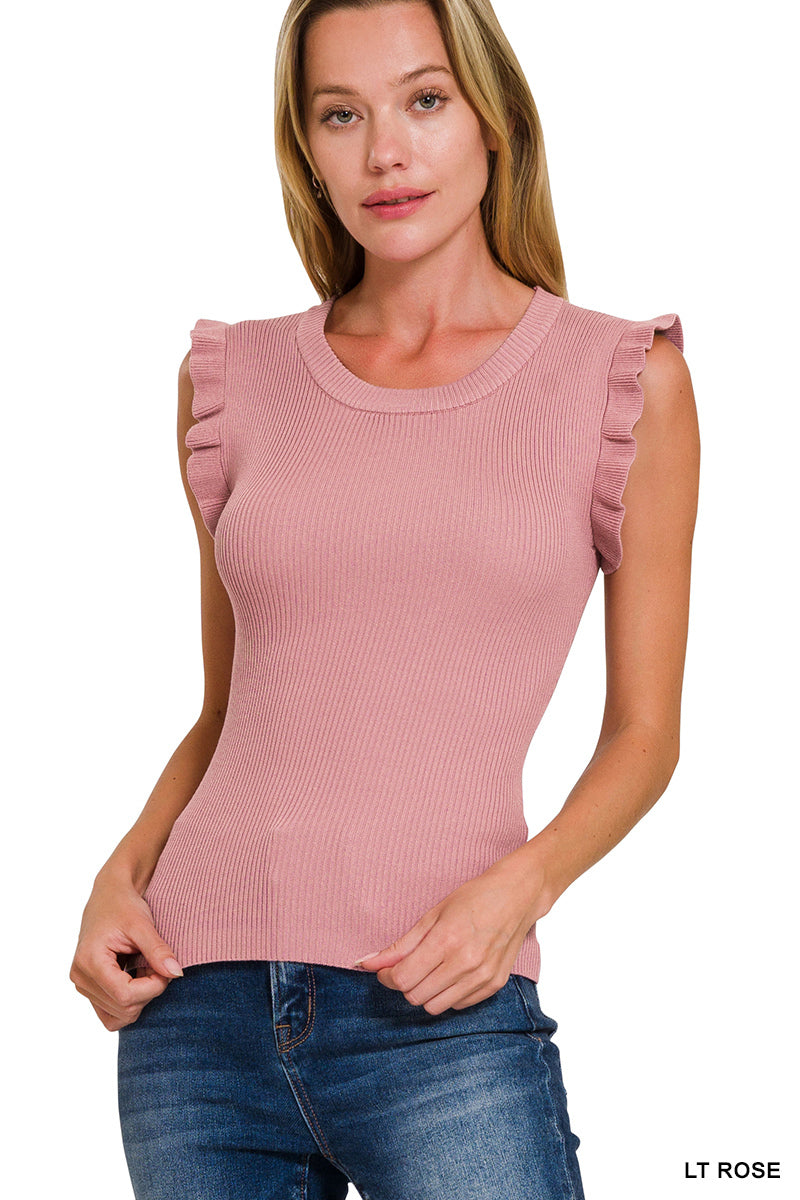 TW-2441Y_ZENANA_LT-ROSE-1.jpg