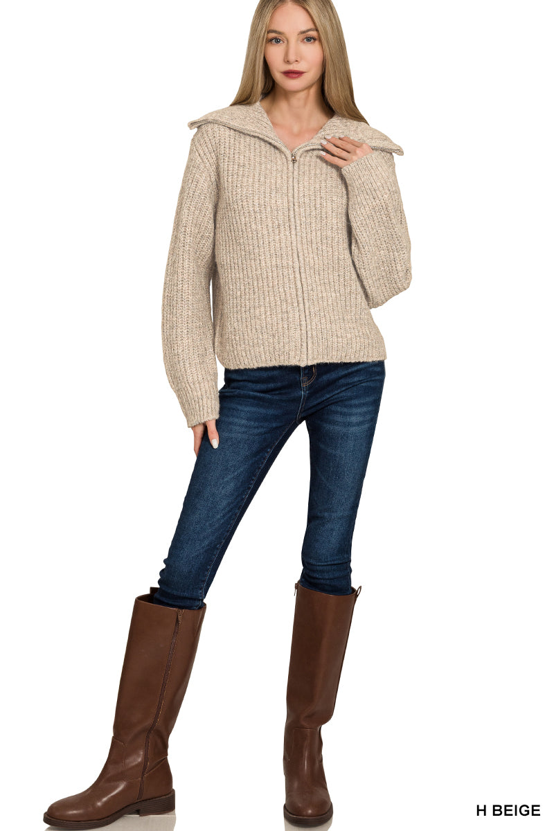TW-2595Y_ZENANA_H-BEIGE-2.jpg