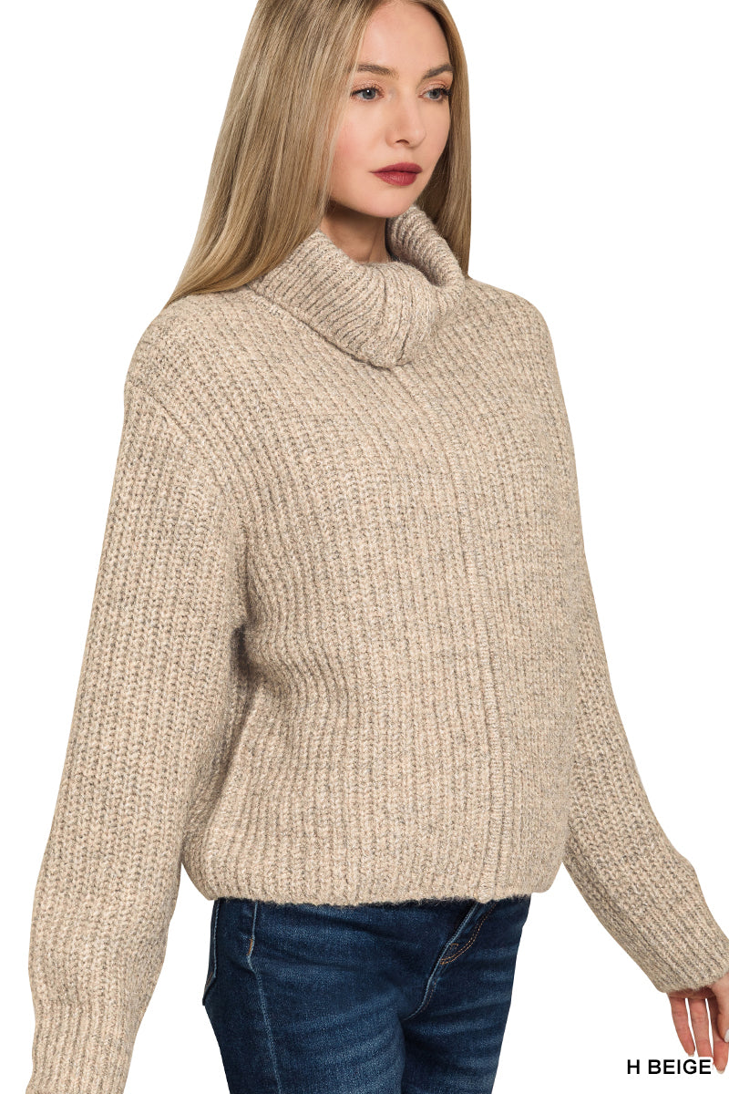 TW-2595Y_ZENANA_H-BEIGE-3.jpg