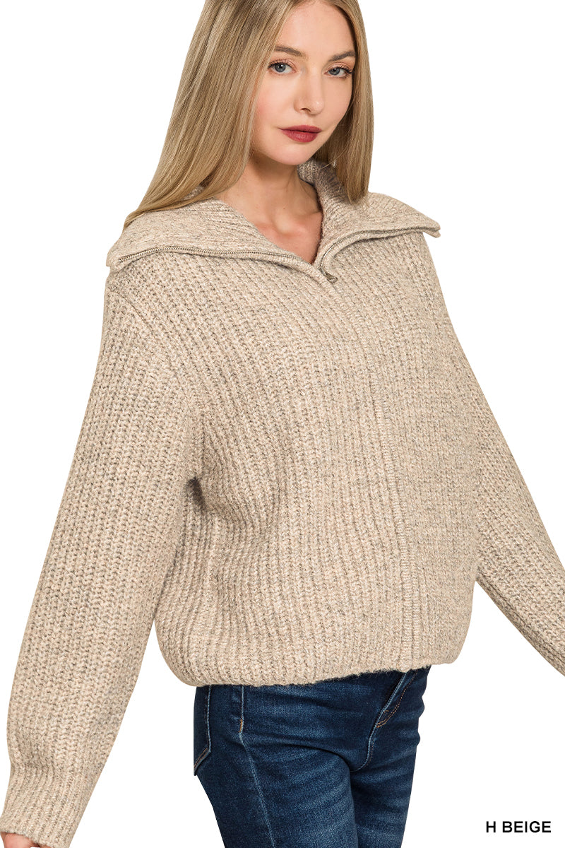 TW-2595Y_ZENANA_H-BEIGE-6.jpg