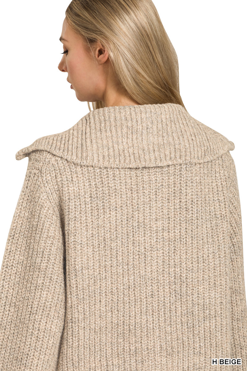 TW-2595Y_ZENANA_H-BEIGE-7.jpg
