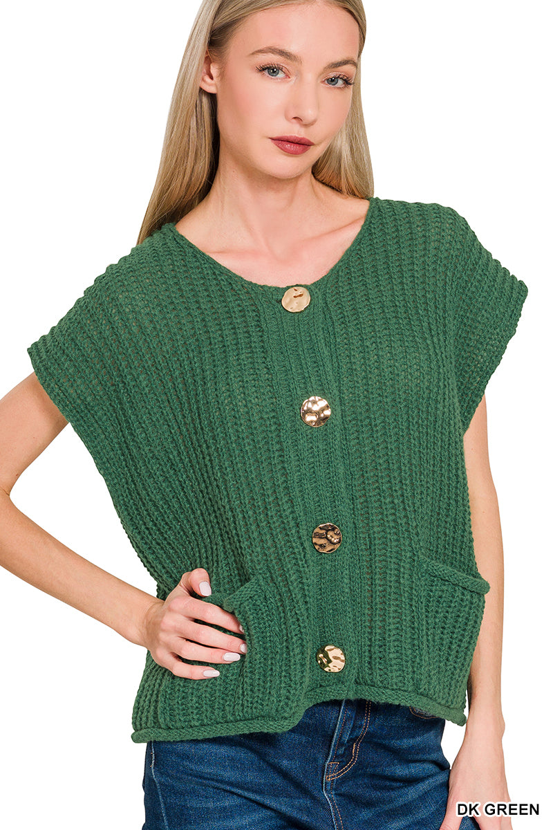 TW-2672Y_ZENANA_DK-GREEN-1.jpg