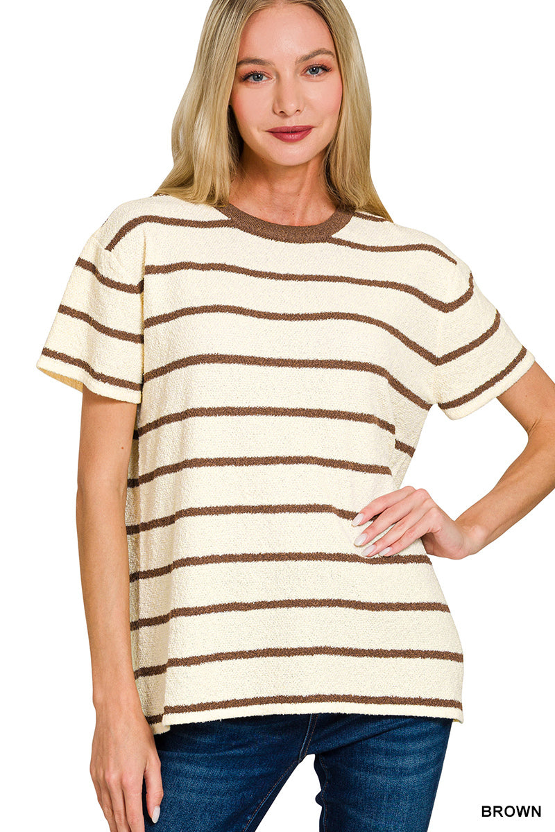 TW-2697Y_ZENANA_BROWN.jpg