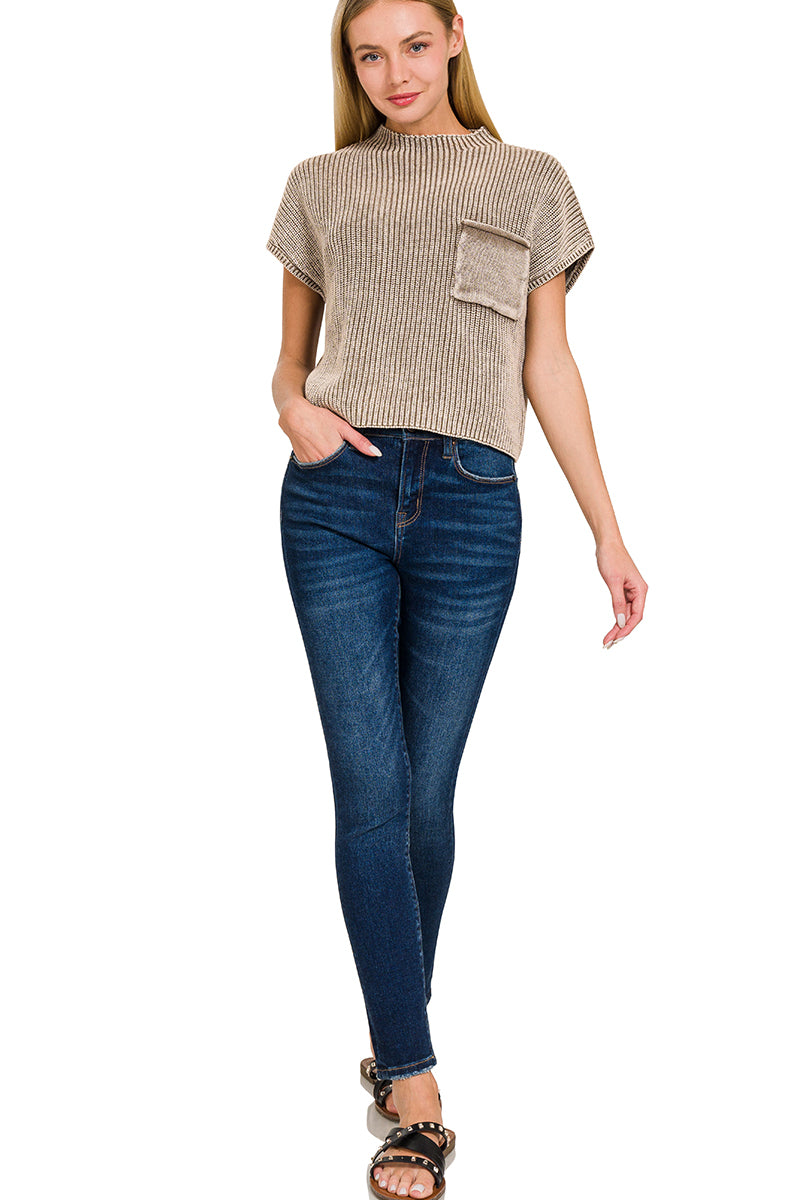 TWW-2331A_ZENANA_MOCHA-3.jpg