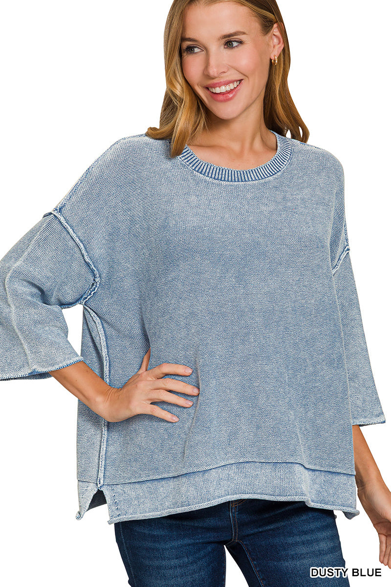 TWW-2610Y_ZENANA_DUSTY-BLUE.jpg