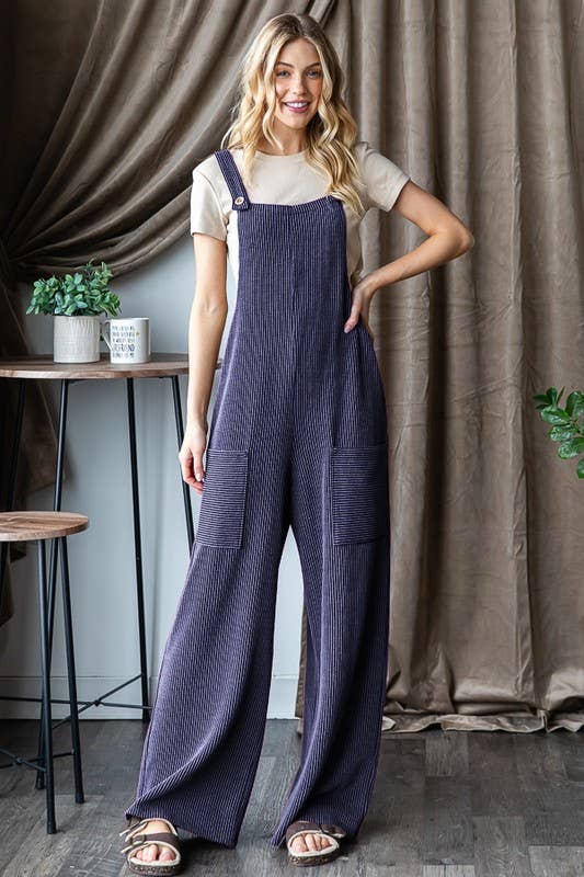 Women’ Overalls