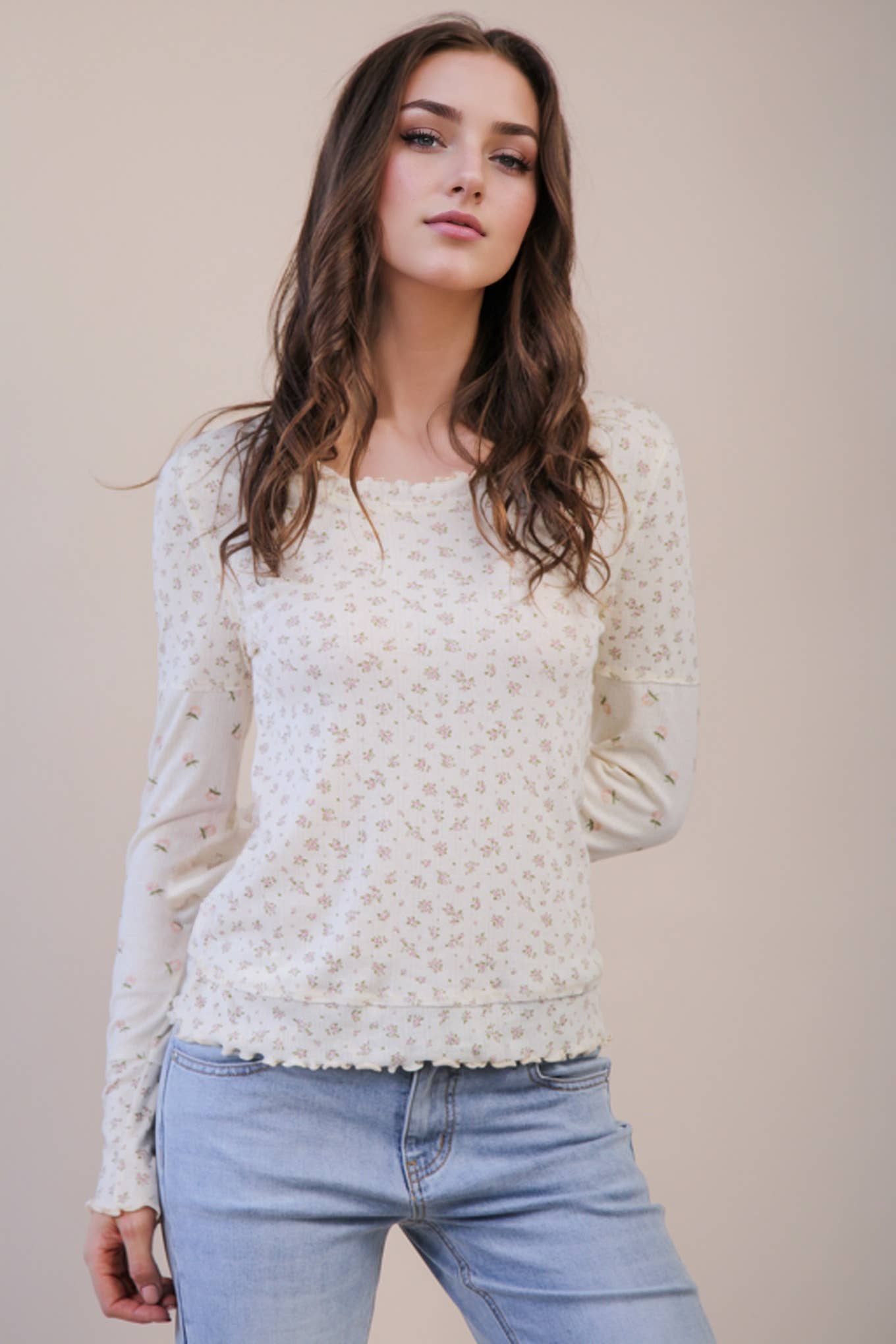 Women’ Long