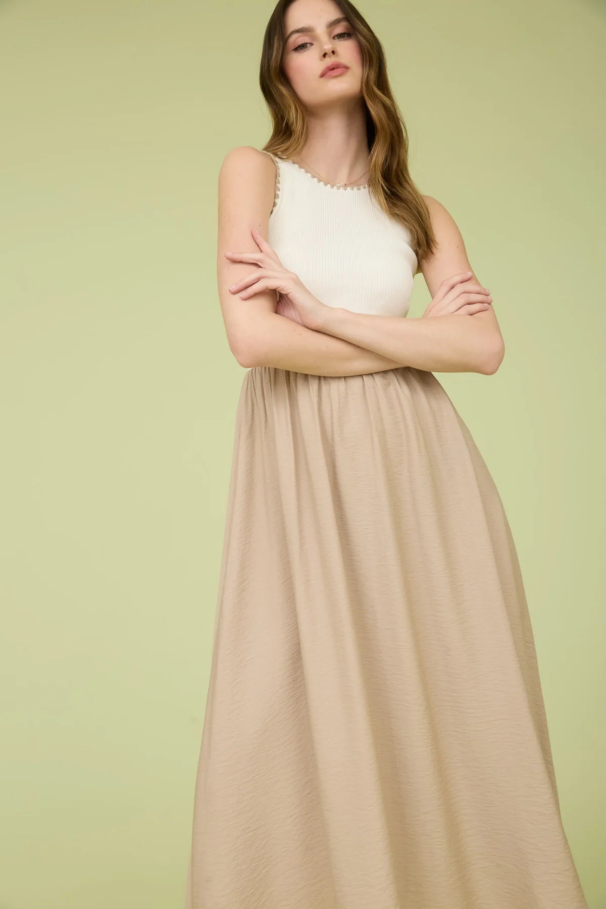 contrastdress3.jpg