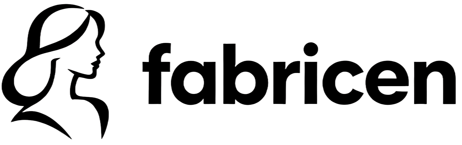 fabricen